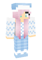 _SnowGirl_