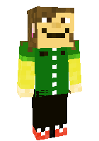 miniblainers