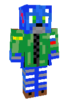 FlitovV