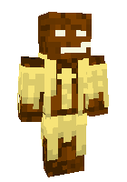 glebloserG