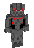 endo bro