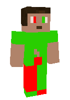 Новый блогер appleanton