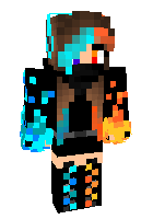 RED_x_BLUE_girl