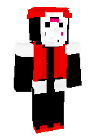 Vanity jason
