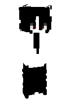 Ошu6ka