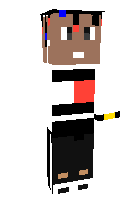 WODUCE Skin