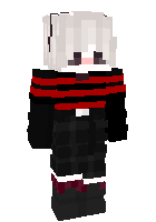 TBoU_CTpAX_