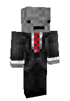 StoneGent