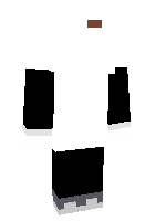 ivolga