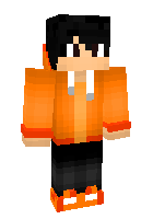 OrangeSkin3