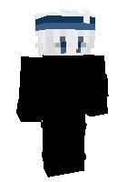 Легсти
