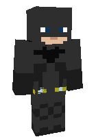 batman (injustice)