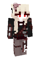 yukca