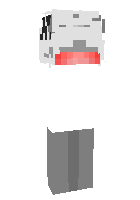 gyuuihuhiu