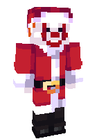 clown1110