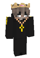 SlavaKir07