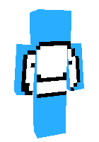 SkyBlue dream