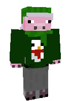 PigTr