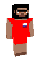дагестанец