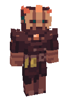 Reskin