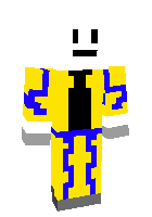 White bro