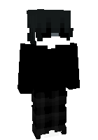 BoomsMiner (бан YT)