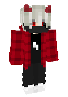 Sy_Ryan