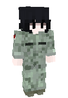 seentheangelu