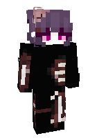 iwika (fixed arms)