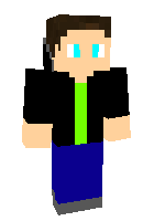 Command block