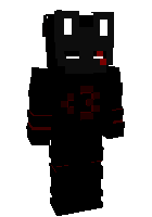 Bio_doza1337