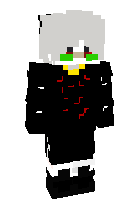 Ded_YIIIka