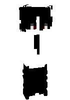 Oшu6ka