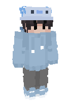 Blue_Axolotl