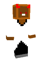 tusik