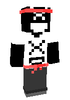 XD guy emoji