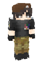 SowenT