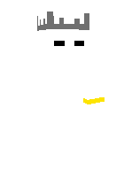 rexzix