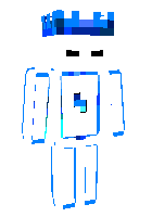bobrik_belka3