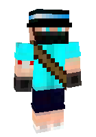 Archer