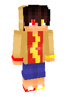 HotLegend