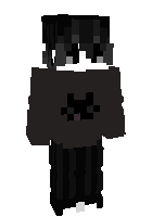 lilkotenk96s_