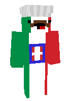 Italian Empire