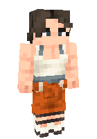 Chell