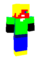 CobrakingYT