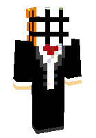 RubiX MaN