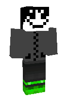 Neff