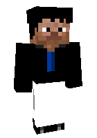Steve_office