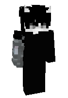 K1r1LL_KH