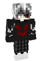 zxc_deadinside